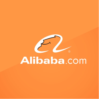 Alibaba