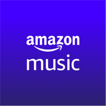 Amazon Music