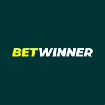 Bet Winner
