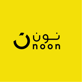 Noon